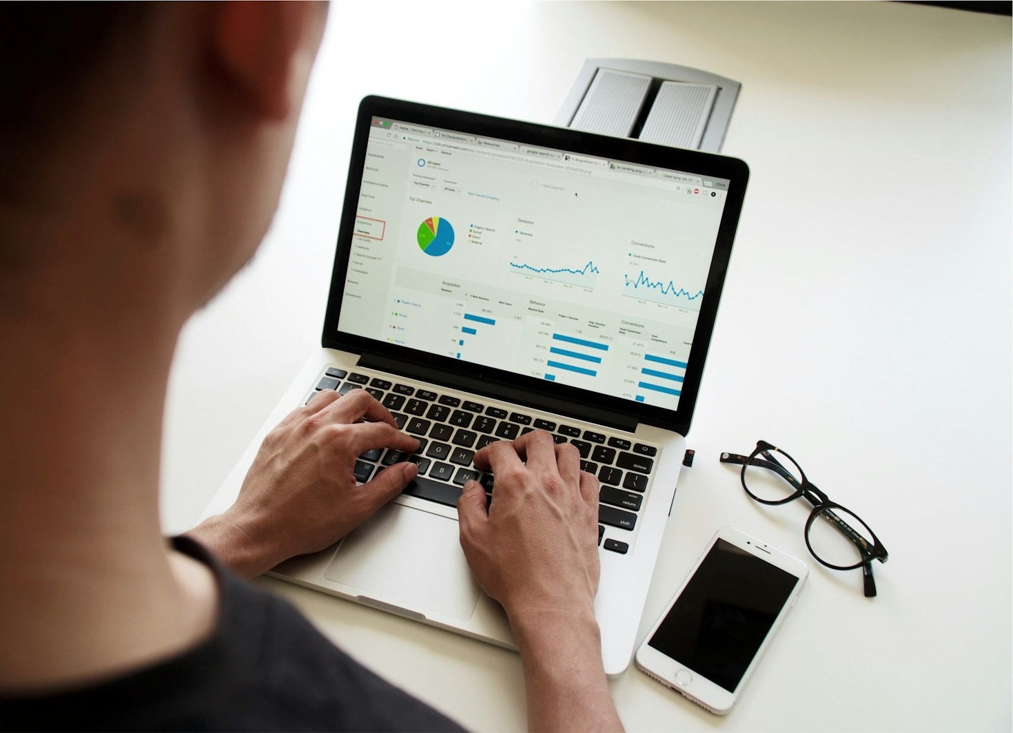 Úspešné príbehy firiem využívajúcich Power BI